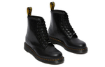 Keith Haring X Dr. Martens 1460 "Black"