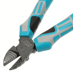 Бокорез 180 мм, Bartex, Pro, TFSP007, шт