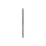 Бур по бетону SDS-plus-5X 10x150x210 мм BOSCH 2608833799