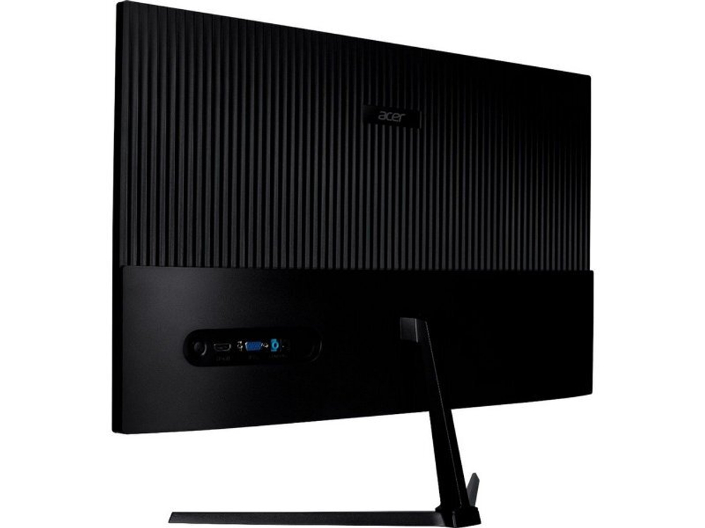 Монитор Acer QG270H3BIX