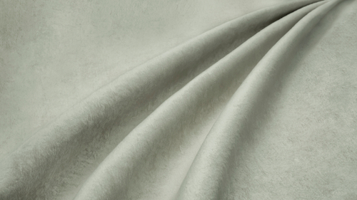 BRABUS 15 мебельная ткань велюр