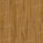 Ламинат Norland Elegant LF301-10 Дуб Хонсю