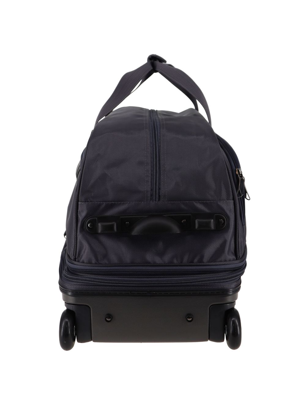 Сумка дорожная 245