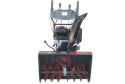 Снегоуборщик EVOLINE SBG 700 TE