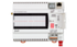 Купить ECL4 SonoConnect RS-485/Ethernet/GSM недорого со склада в Хабаровске, Якутске, Владивостоке, Южно-Сахалинске, Благовещенске