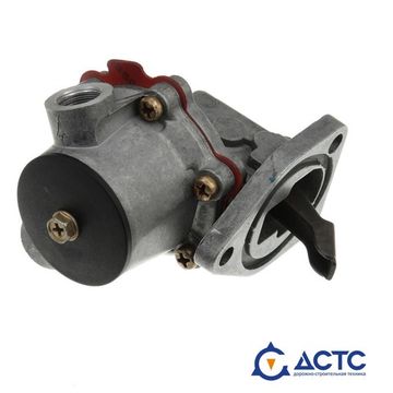 Насос топливоподкачивающий DEUTZ