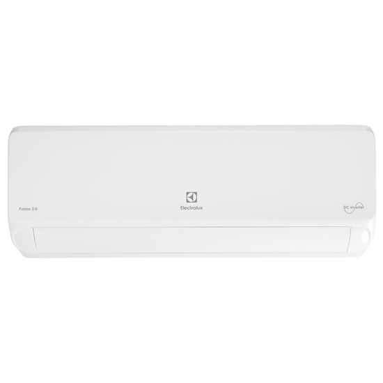 Сплит-система инверторного типа Electrolux Fusion 2.0 Super DC Inverter EACS/I-24HF2/N8 комплект