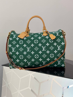 Сумка дорожная Louis Vuitton
