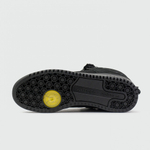 кроссовки Adidas Forum Low x Bad Bunny Black