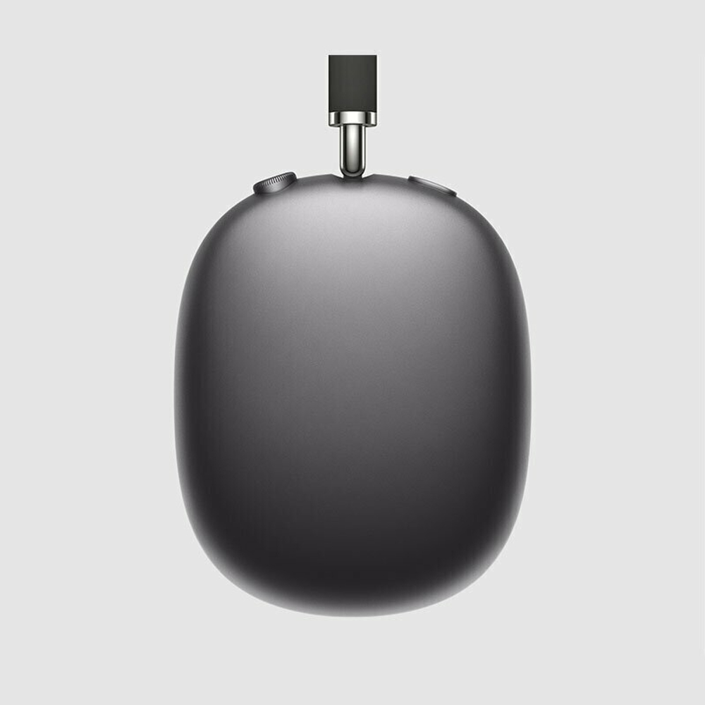 Беспроводные наушники Apple AirPods Max, Lightning, Green (Зелeный)