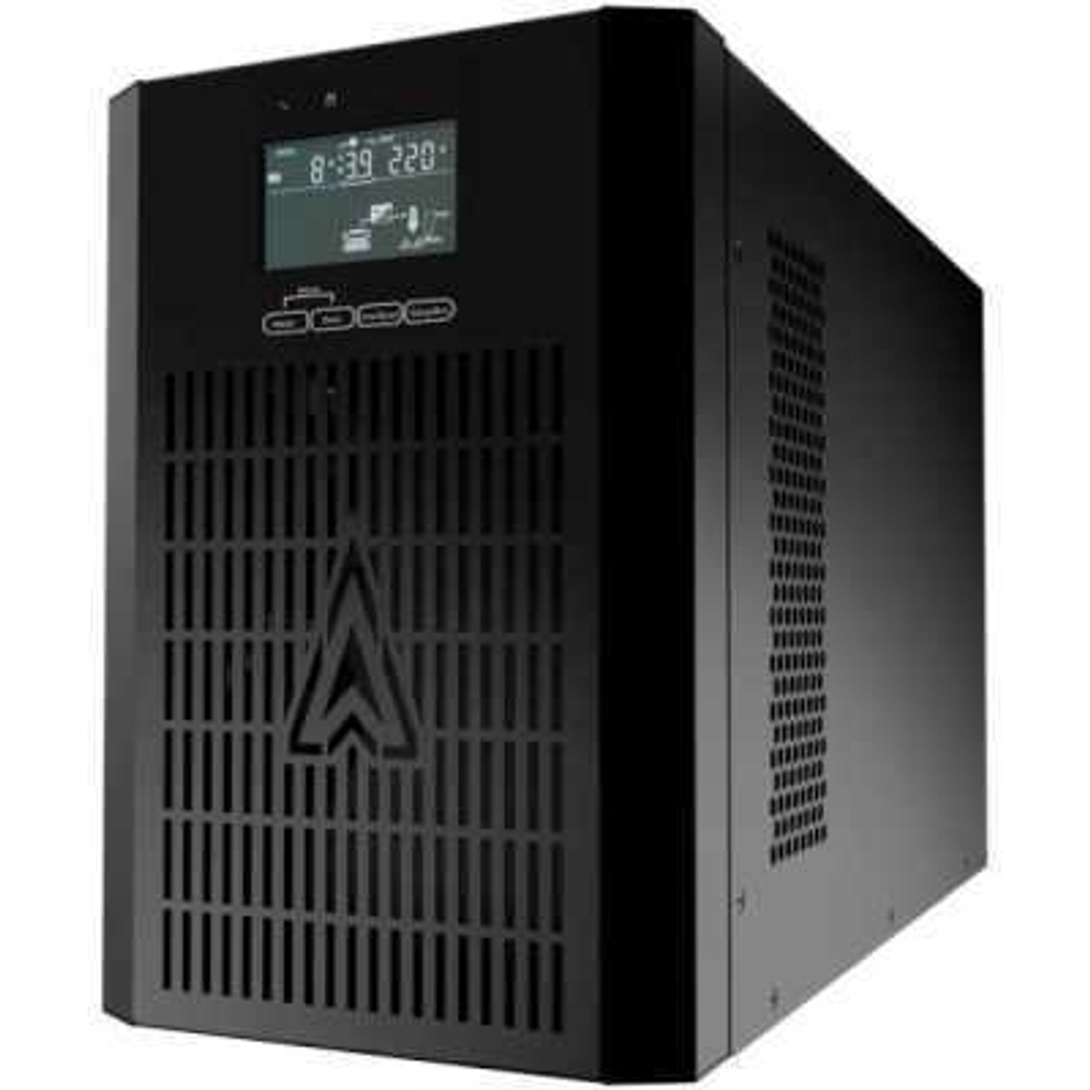 ИБП Импульс Фора Н 3000 FF30203