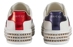 Gucci Ace (Женская размерная сетка)