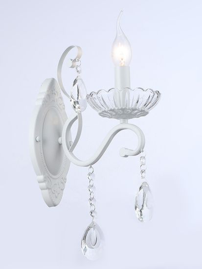 04455-0.2-01 светильник настенный