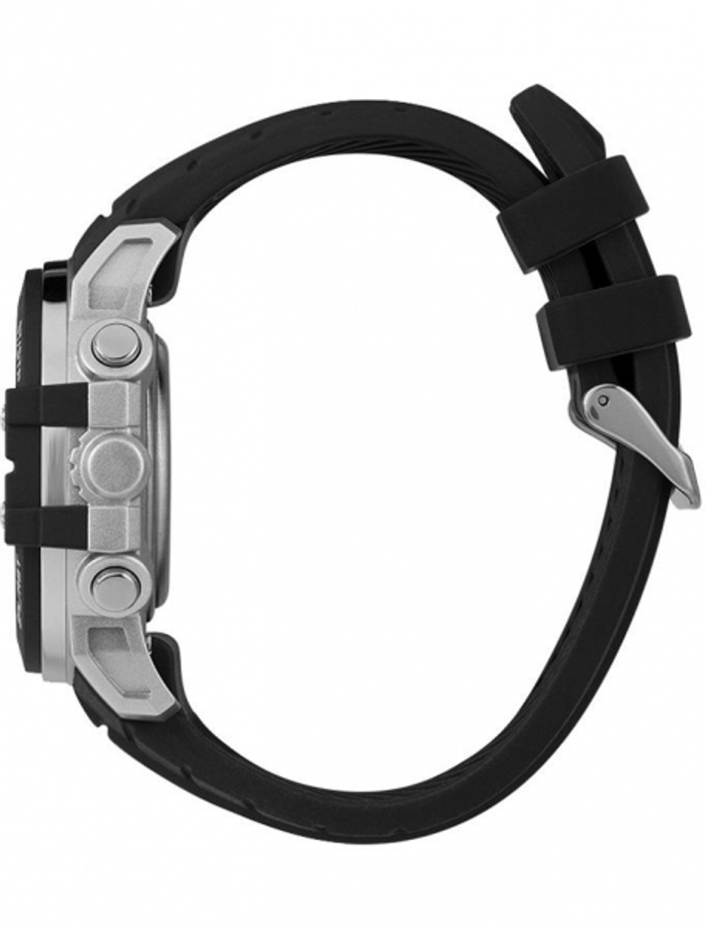 Мужские наручные часы Timex TW5M34600