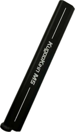 Стойка рулевая для Kugoo Kirin M5