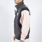 Куртка Air Jordan Flight, AO0556-272