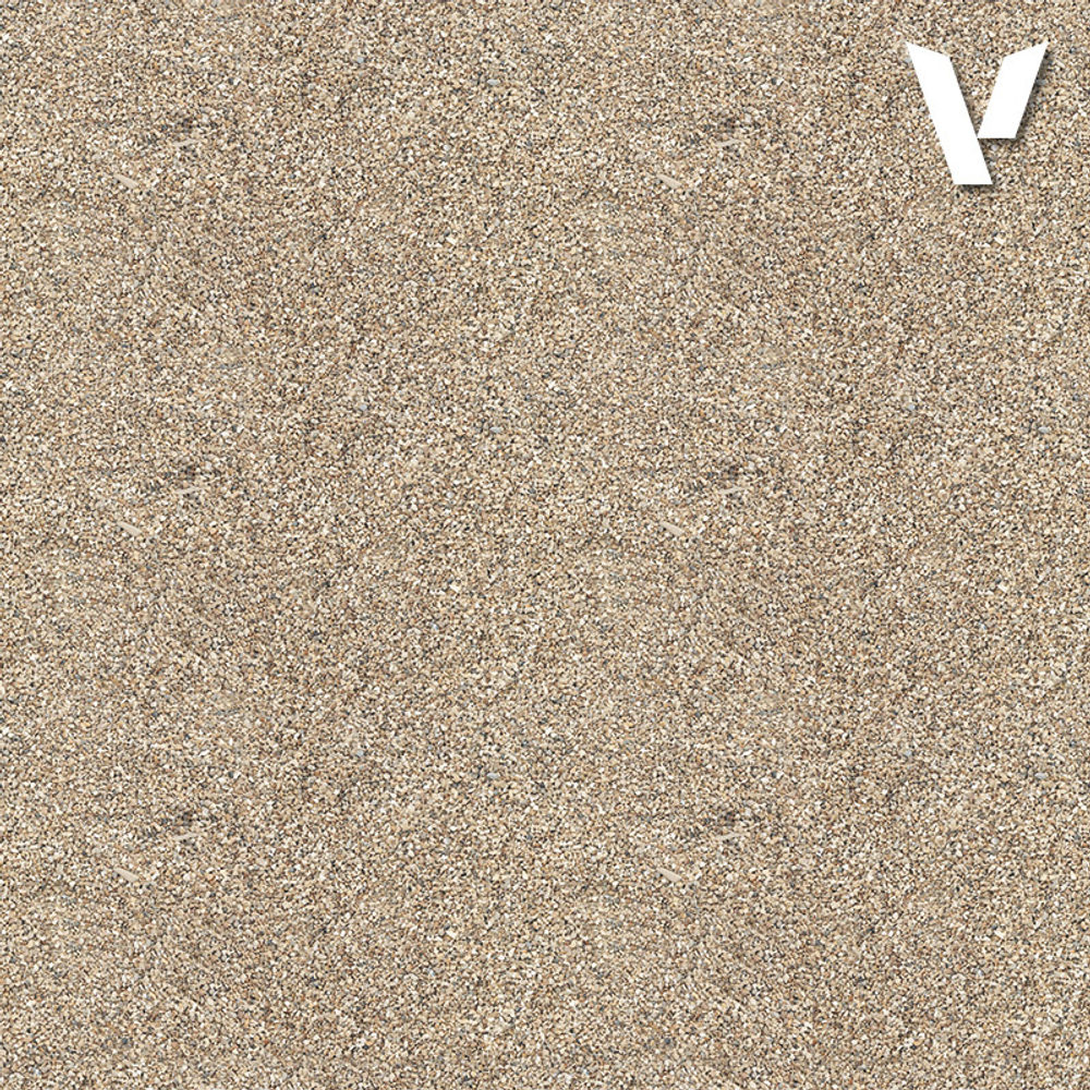Средство для оформления подставок Vallejo серии Texture Arid Yellow 0.5-2 mm