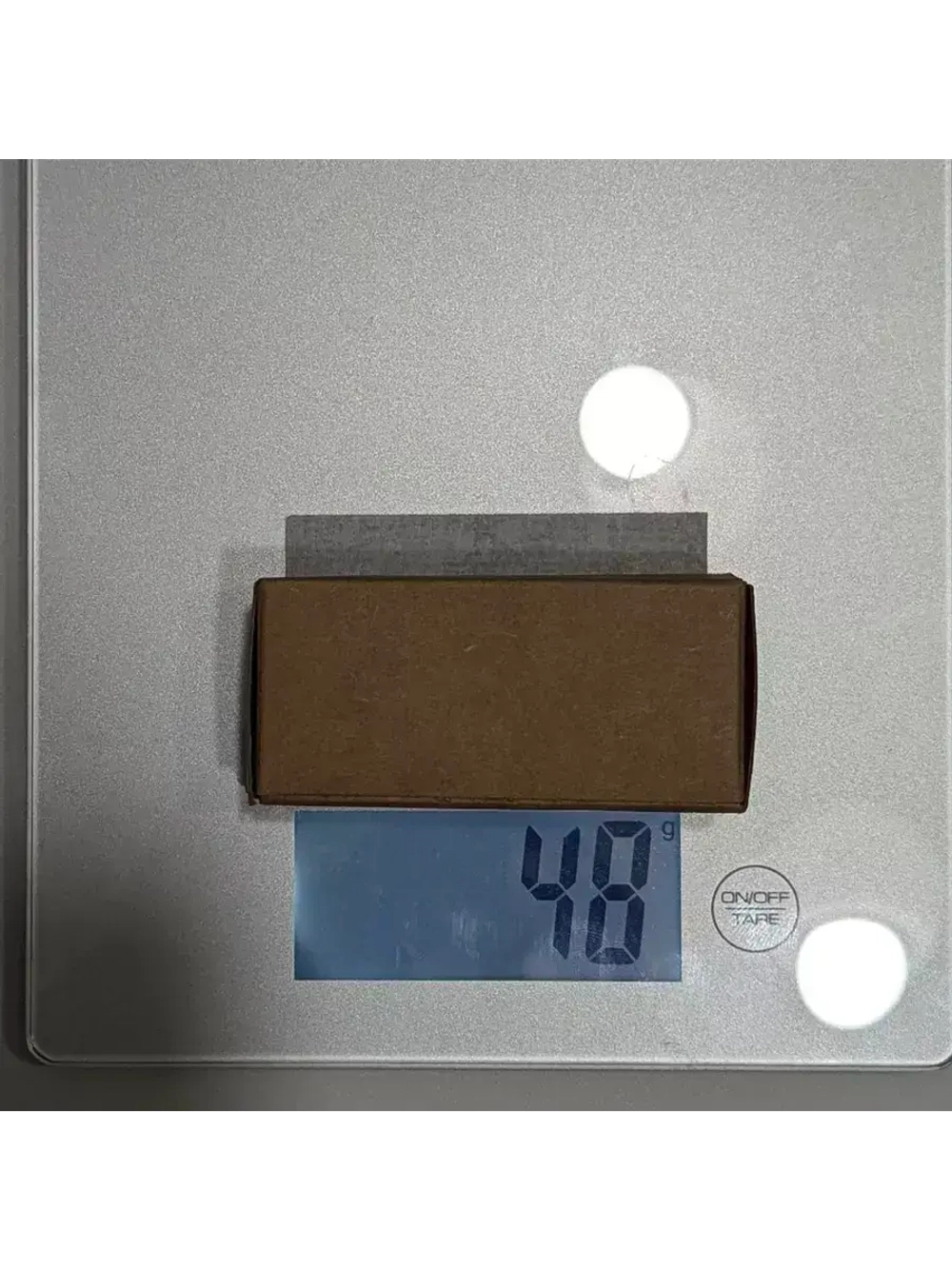 Клапаны LF120, YX125, YX140 стандартные d=23/27