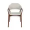 Стул Angel Cerda 4068