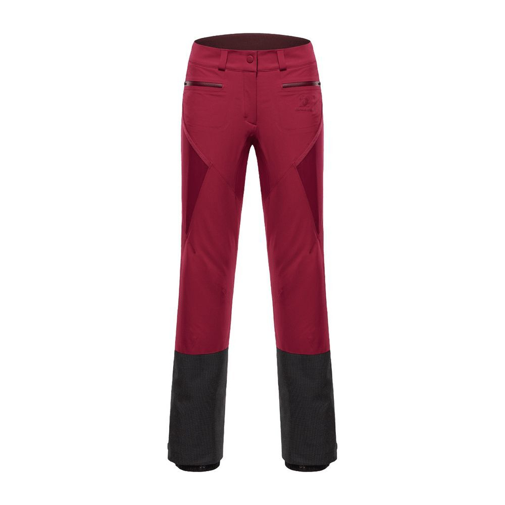 Black Yak Брюки женские Active flex pants