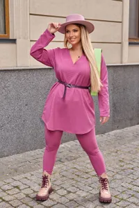 Костюм УК-898-1 Fabrika