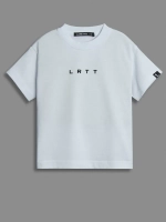 Костюм тройка спортивный для мальчика, на осень