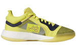 Кроссовки Adidas Marquee Boost Low