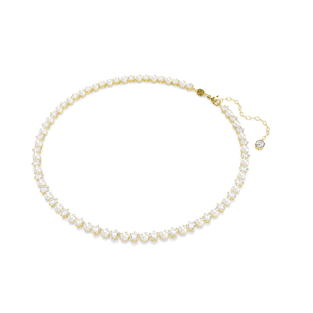 MATRIX:ALL ARD PRL WHITE/GOS