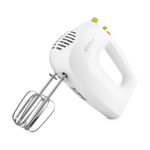 Kitfort KT-3071-2 Миксер