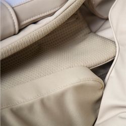 GESS Rolfing массажное кресло (бежевое)