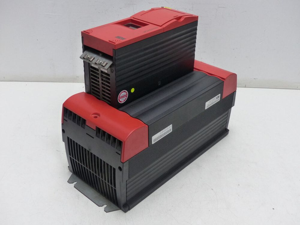 SEW MDS60A0150-503-4-00 MDX60A0150-503-4-00