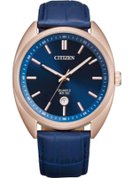 Мужские наручные часы Citizen BI5093-01L