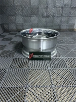 КОВАНЫЕ ДИСКИ для LINCOLN CONTINENTAL 1963 Линкольн