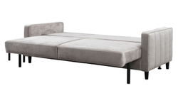 Диван кровать Арно,Серый