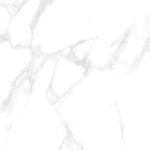 LCM Dallas Silver 60x60