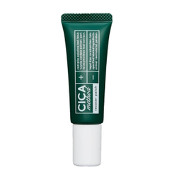 Гель для точечного ухода против акне CICA Method Recover Patch Cogit