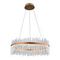 Подвесной светодиодный светильник Kink Light Лючия 08251,33