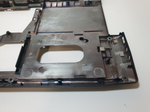 Поддон Fujitsu A514, CP682431-01