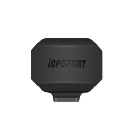 Датчик скорости iGPSPORT SPD70