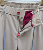 Брюки Kiton, арт. 486345200