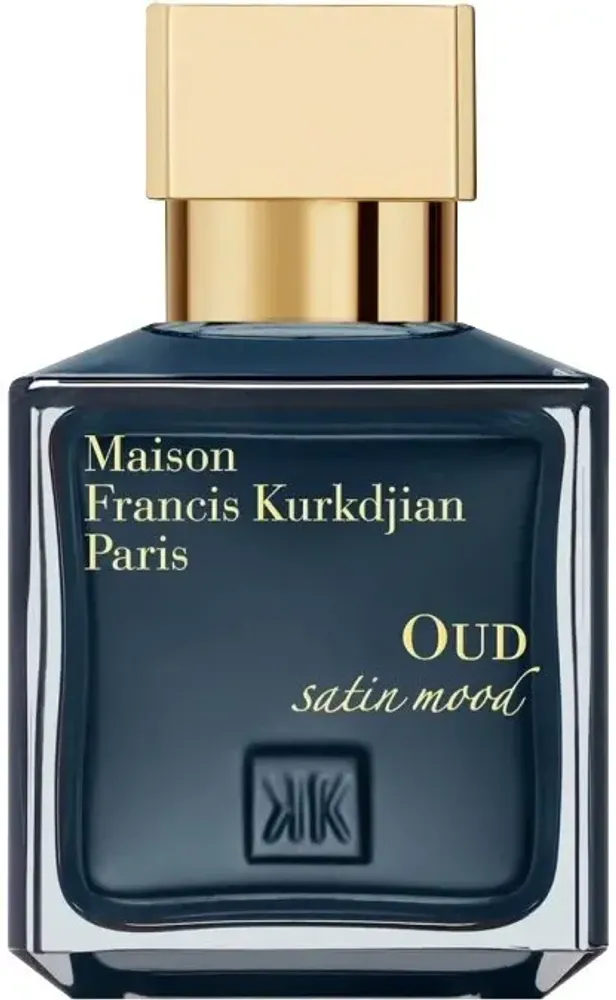 FRANCIS KURKDJIAN OUD SATIN MOOD EDP 70 ML