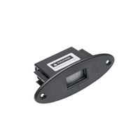 Пассивный инфракрасный датчик для карусельных дверей, потолочное крепление (аналог PIR sensor)