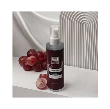 Активный концентрат Anti Age plus "Taurine & Resveratrol" ("Таурин и ресвератрол") 100 мл Beauty Style