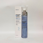 Мист увлажняющий с керамидами MEDISUM Ceramide RX