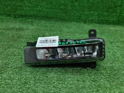 ПТФ правая BMW 3er G20 (2018-2022) M-paket