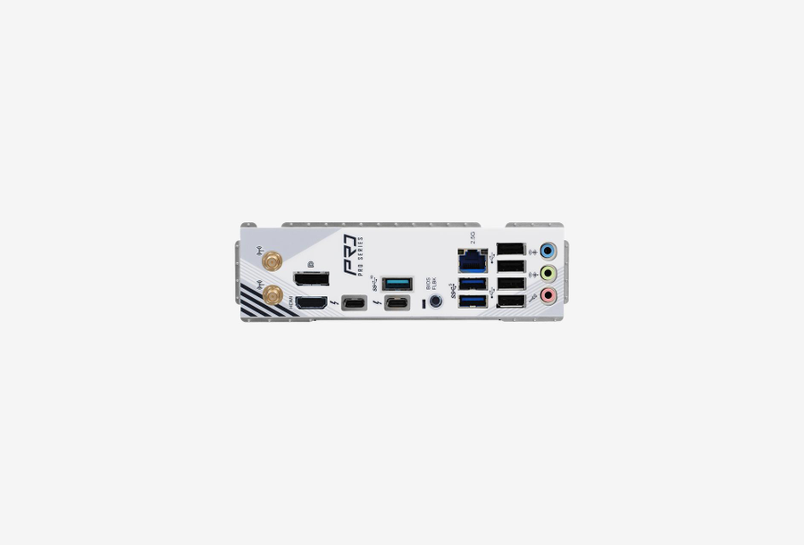 Z890 Pro RS WiFi White_0426529100650
