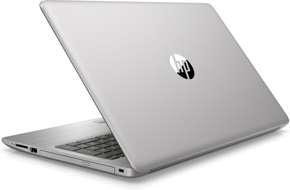 Ноутбук 15.6" HP 250 G7 (214A3ES)