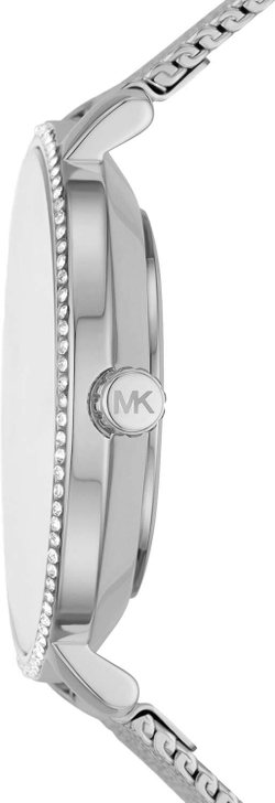MK4618