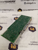 Модули Siemens Simodrive 6SN1118-0NJ01-0AA2 новое