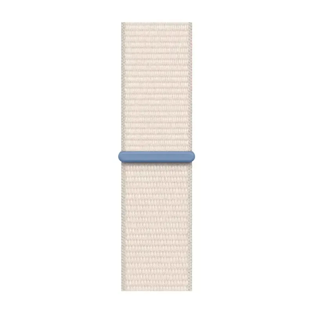 Apple Watch SE2 40mm 2024